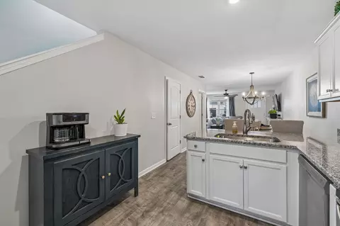 3530 Learning Ln, Murfreesboro, TN 37128 photo 19