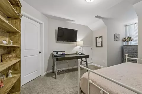 3530 Learning Ln, Murfreesboro, TN 37128 photo 32