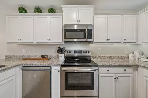 3530 Learning Ln, Murfreesboro, TN 37128 photo 20