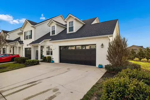 3530 Learning Ln, Murfreesboro, TN 37128 photo 5