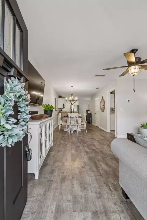 3530 Learning Ln, Murfreesboro, TN 37128 photo 6