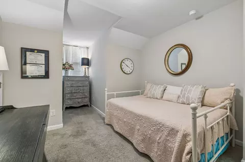 3530 Learning Ln, Murfreesboro, TN 37128 photo 33