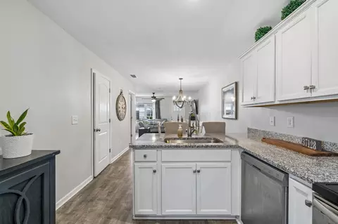 3530 Learning Ln, Murfreesboro, TN 37128 photo 18