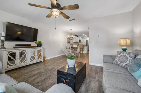 3530 Learning Ln, Murfreesboro, TN 37128 photo 9