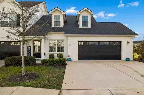 3530 Learning Ln, Murfreesboro, TN 37128 photo 3