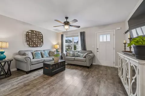 3530 Learning Ln, Murfreesboro, TN 37128 photo 10