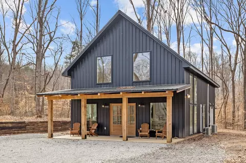 1222 Bald Eagle Dr, Kingston Springs, TN 37082