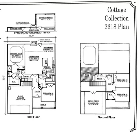 7106 Montana Rd #LOT 65, Murfreesboro, TN 37129
