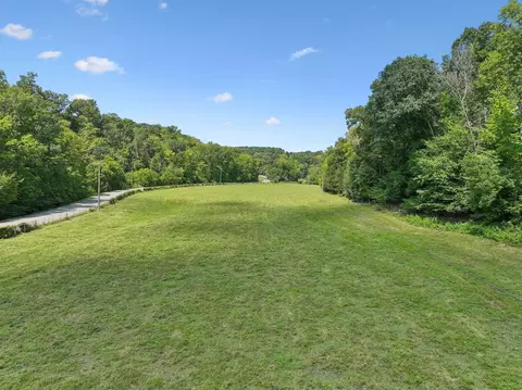 3 N Lick Creek Rd, Franklin, TN 37064