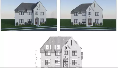 9116 Wilder Run Cir, Memphis, TN 38139