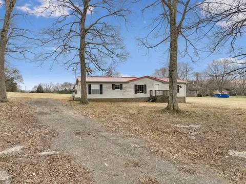 149 Cooks Road Ext, Mount Juliet, TN 37122