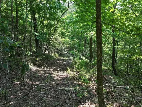 0 Cherry Ln, Celina, TN 38551