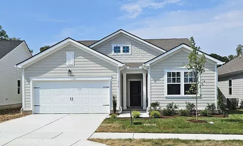 316 Stonehaus Cir, Antioch, TN 37013