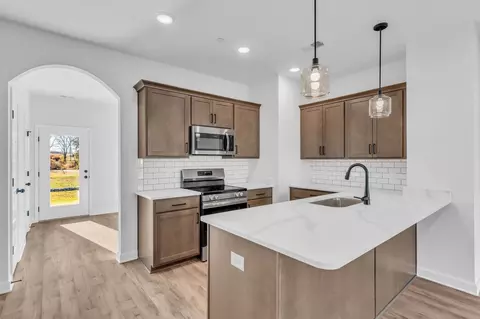 518 Tappan Ln, Gallatin, TN 37066