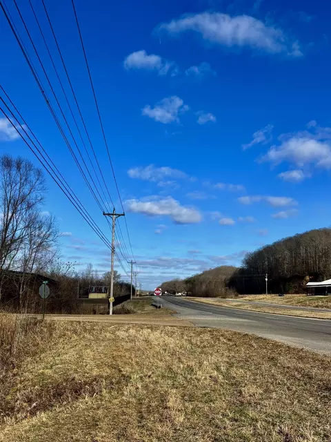 0 Wallace Rd, Waverly, TN 37185