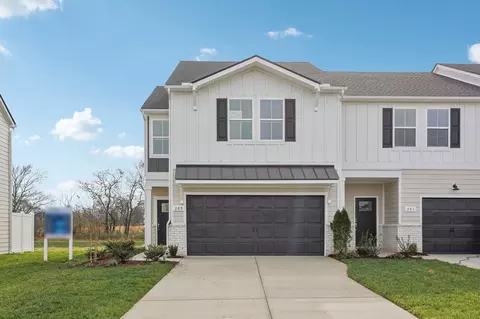 239 Fletchers Way, Smyrna, TN 37167