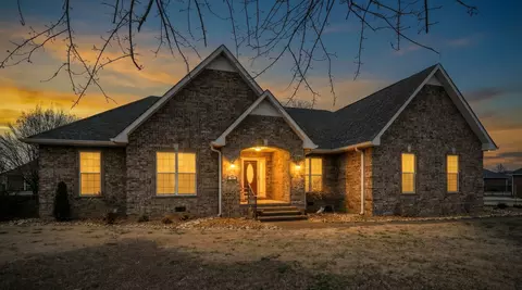 61 Old Mill Way, Fayetteville, TN 37334