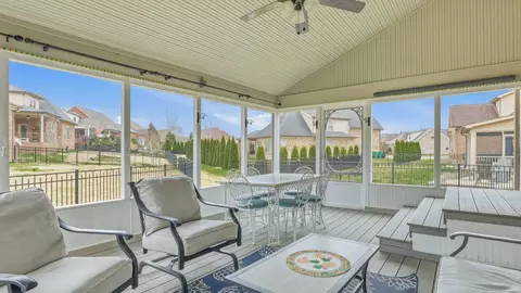 3040 Dogwood Trl, Spring Hill, TN 37174