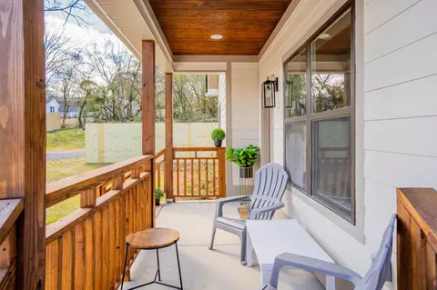 715 Donaldson Rd, East Ridge, TN 37412