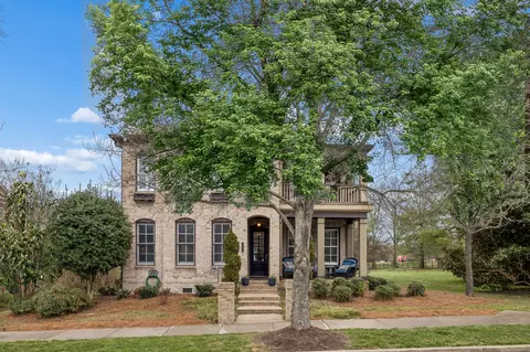 1200 Vintage Grove Ln, Franklin, TN 37064