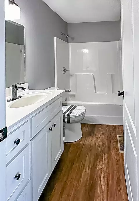 Bath - 163 Rigling Rd, Loretto, TN 38469 photo 1 of 2