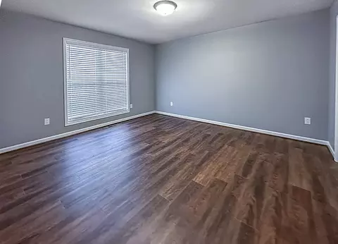 Bedroom - 163 Rigling Rd, Loretto, TN 38469 photo 3 of 3