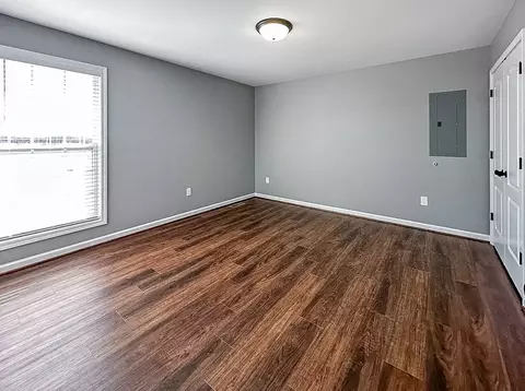 Bedroom - 163 Rigling Rd, Loretto, TN 38469 photo 1 of 3