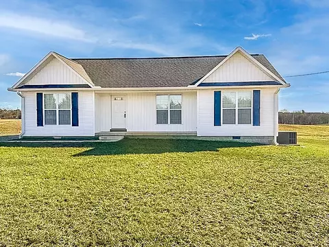 Exterior - 163 Rigling Rd, Loretto, TN 38469 photo 2 of 4