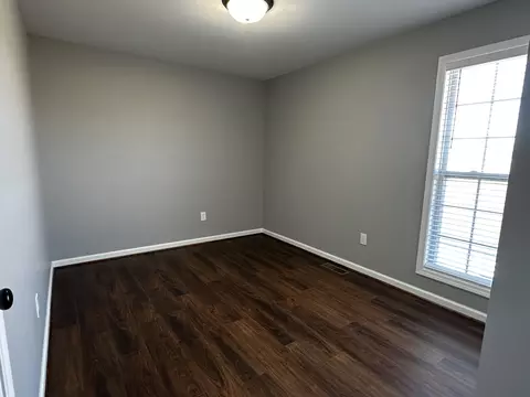 Bedroom - 24 Henkle Ln, Loretto, TN 38469 photo 5 of 6