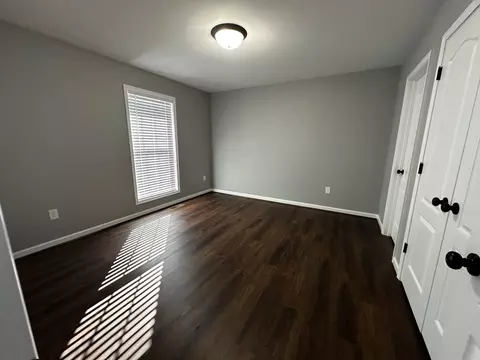 Bedroom - 24 Henkle Ln, Loretto, TN 38469 photo 1 of 6
