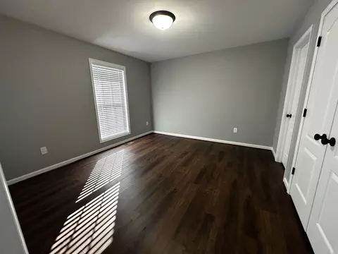 Bedroom - 24 Henkle Ln, Loretto, TN 38469 photo 2 of 6