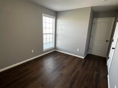 Bedroom - 24 Henkle Ln, Loretto, TN 38469 photo 6 of 6
