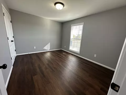 Bedroom - 24 Henkle Ln, Loretto, TN 38469 photo 3 of 6
