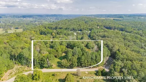 0 Davis Ridge Rd, Ringgold, GA 30736
