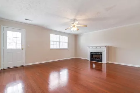 2120 Lebanon Pike #23, Nashville, TN 37210