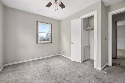101 S Mill St, Morrison, TN 37357 photo 10