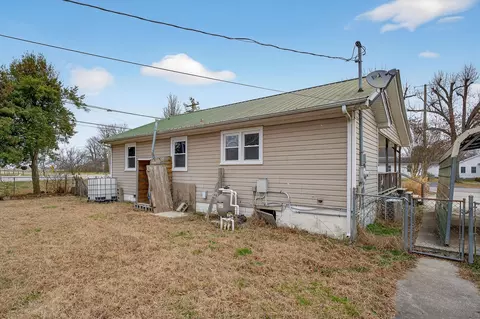 101 S Mill St, Morrison, TN 37357 photo 23