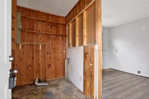 101 S Mill St, Morrison, TN 37357 photo 6