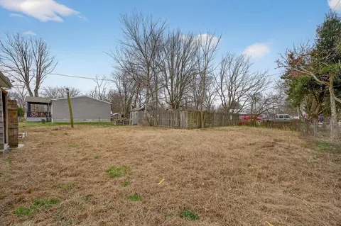 101 S Mill St, Morrison, TN 37357 photo 25