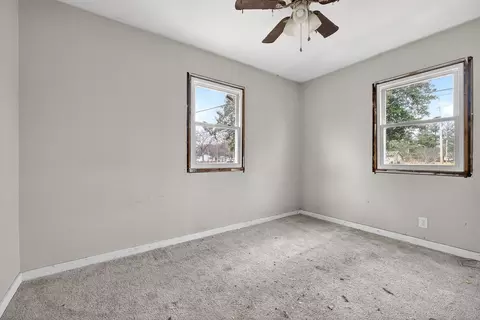 101 S Mill St, Morrison, TN 37357 photo 9