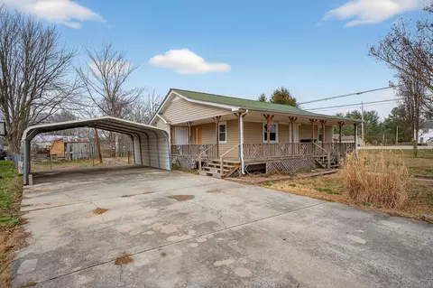 101 S Mill St, Morrison, TN 37357 photo 16