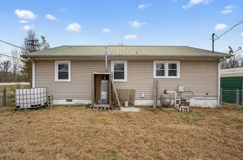 101 S Mill St, Morrison, TN 37357 photo 24