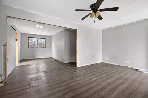 101 S Mill St, Morrison, TN 37357 photo 3