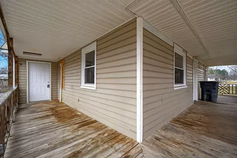 101 S Mill St, Morrison, TN 37357 photo 18