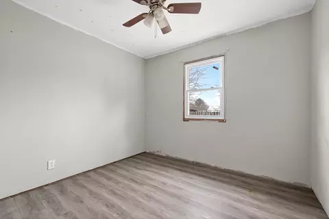 101 S Mill St, Morrison, TN 37357 photo 7