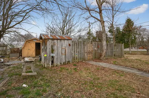 101 S Mill St, Morrison, TN 37357 photo 20