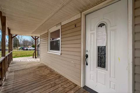 101 S Mill St, Morrison, TN 37357 photo 17