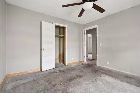 101 S Mill St, Morrison, TN 37357 photo 14