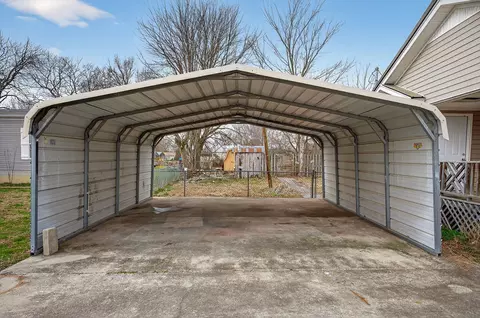 101 S Mill St, Morrison, TN 37357 photo 19