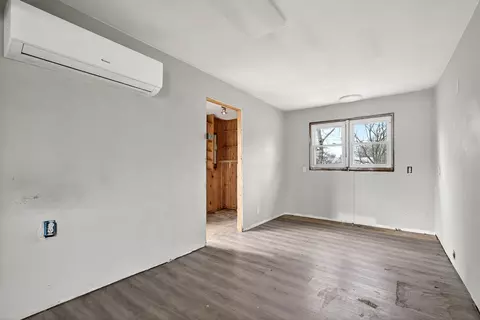 101 S Mill St, Morrison, TN 37357 photo 5